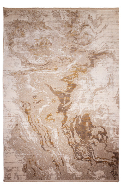 ASPENDOS Carpet The Opulent Sands