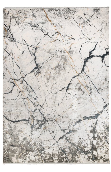 ASPENDOS Serenity Harmony carpet