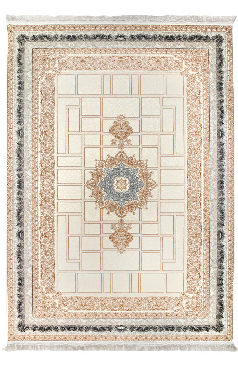 Covor BUHARA Mystic Sands