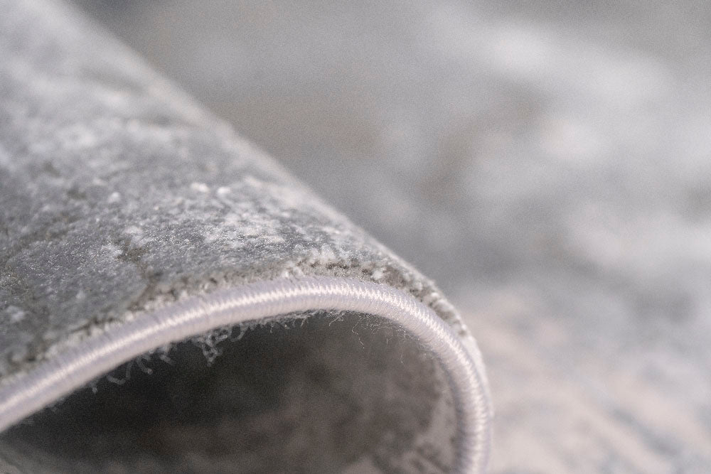 Covor ASPENDOS Monochrome Shadows