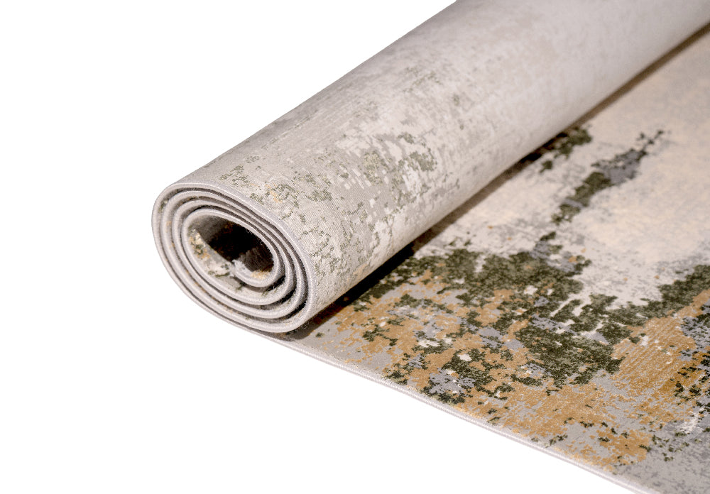 Carpet ASPENDOS Royal Elysium Green