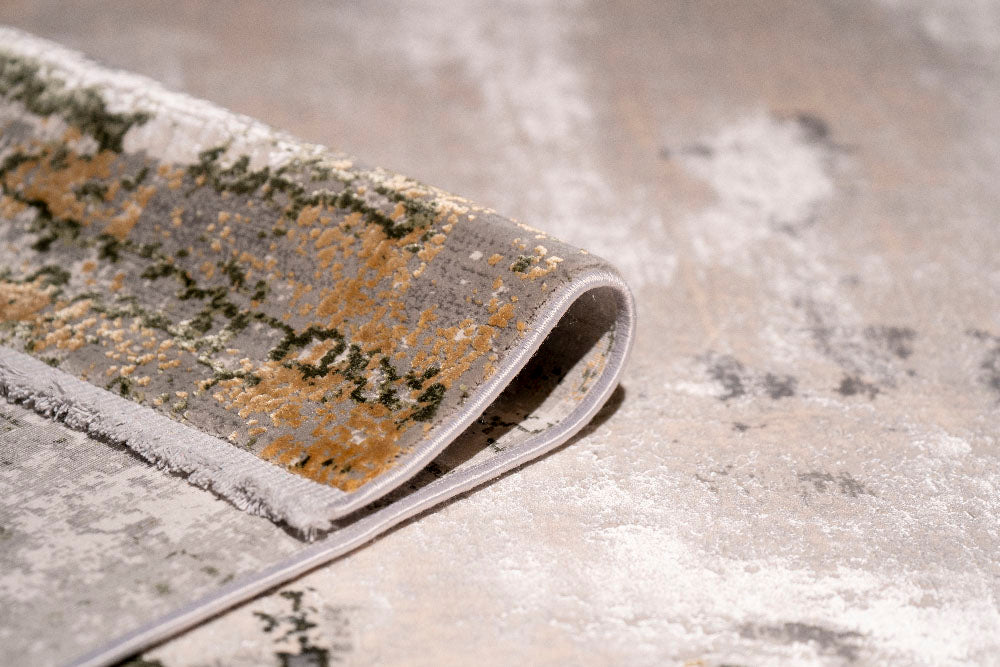 Carpet ASPENDOS Royal Elysium Green