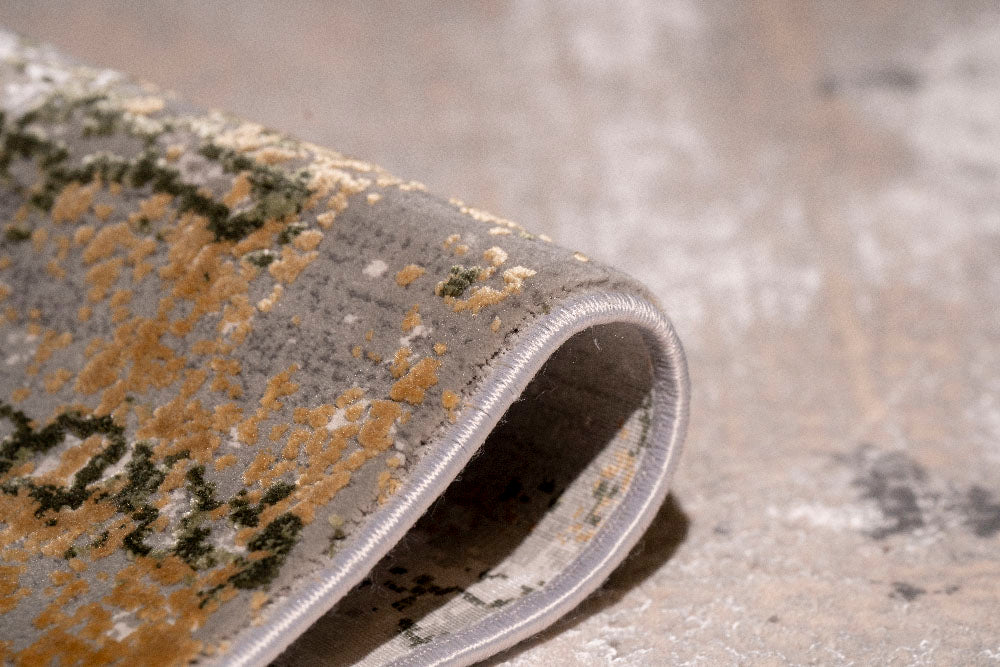 Carpet ASPENDOS Royal Elysium Green