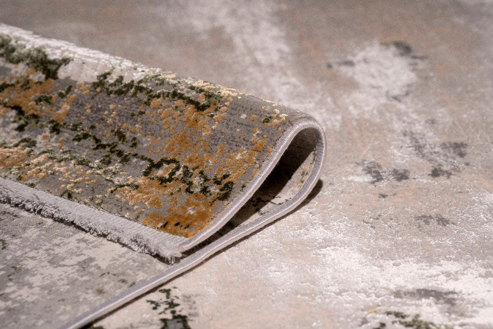 Carpet ASPENDOS Royal Elysium Green