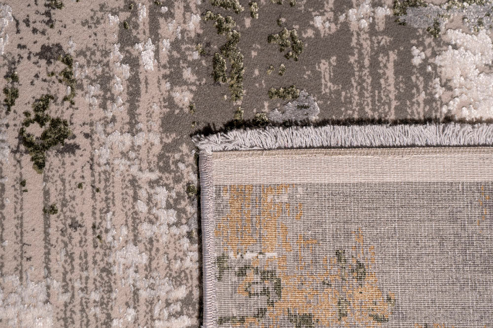 Carpet ASPENDOS Royal Elysium Green