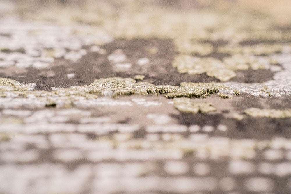 Carpet ASPENDOS Royal Elysium Green