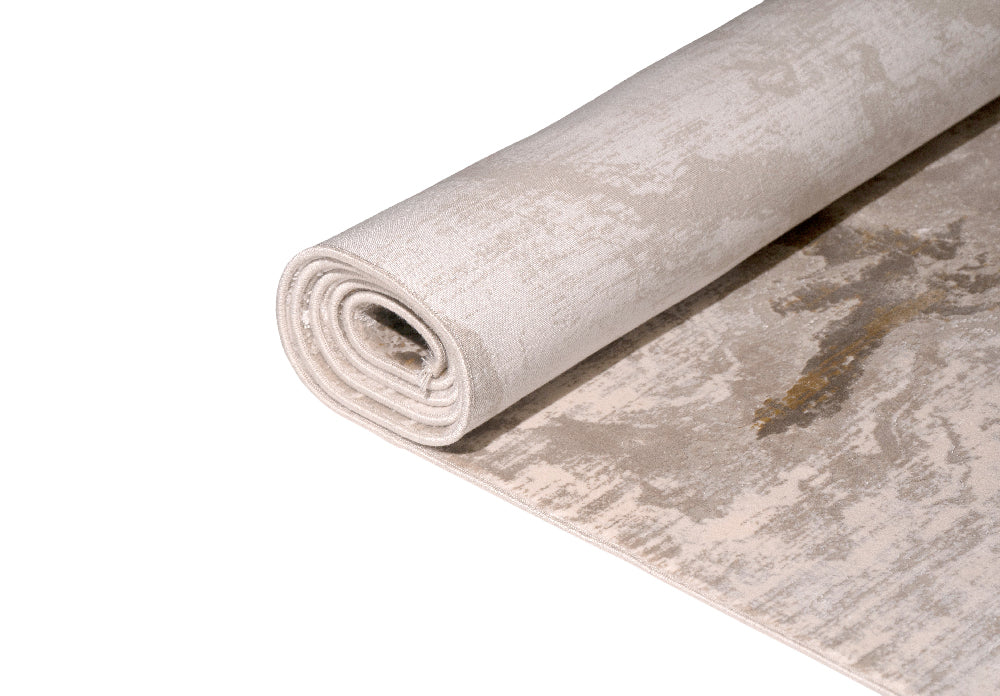 ASPENDOS Carpet The Opulent Sands