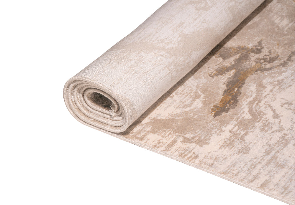 ASPENDOS Carpet The Opulent Sands