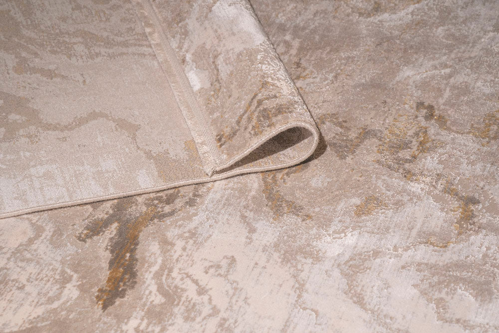 ASPENDOS Carpet The Opulent Sands