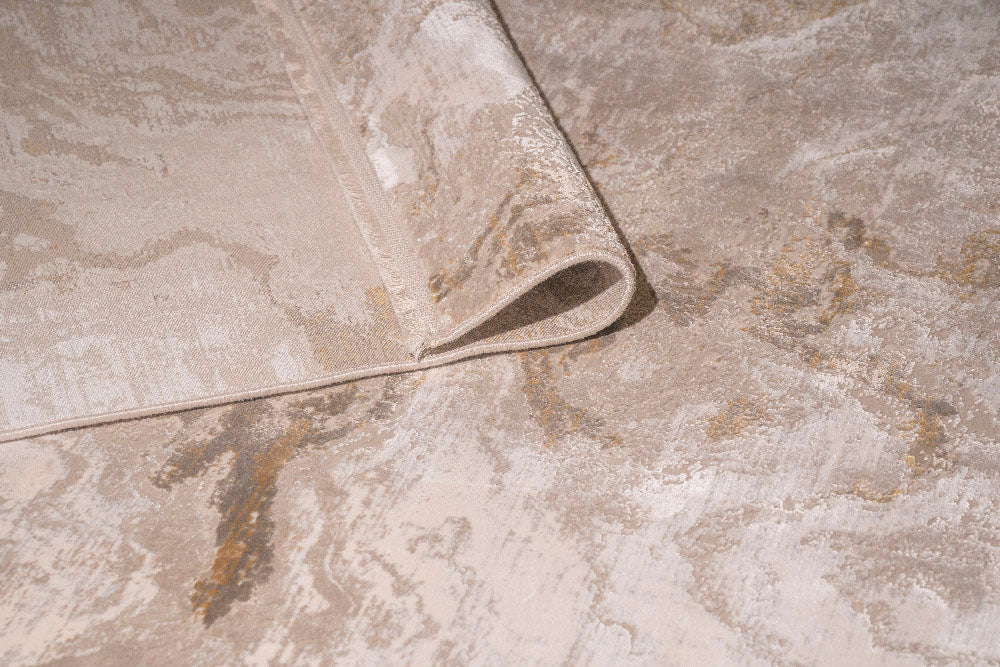 ASPENDOS Carpet The Opulent Sands