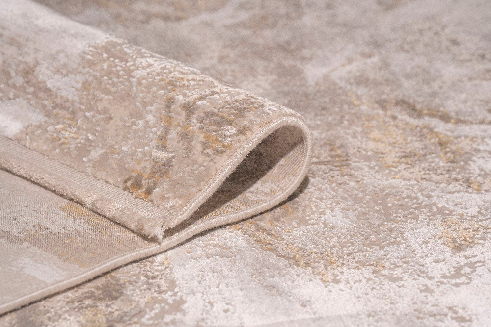 ASPENDOS Carpet The Opulent Sands