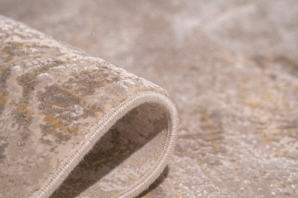 ASPENDOS Carpet The Opulent Sands