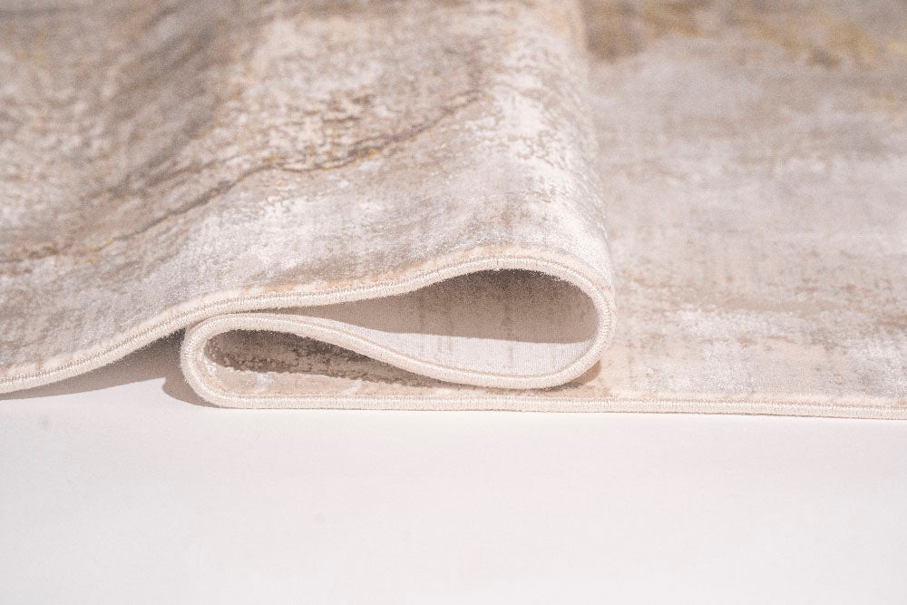 ASPENDOS Carpet The Opulent Sands