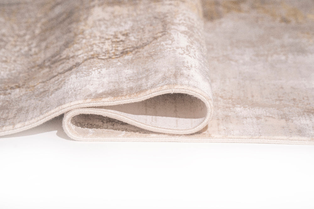 ASPENDOS Carpet The Opulent Sands