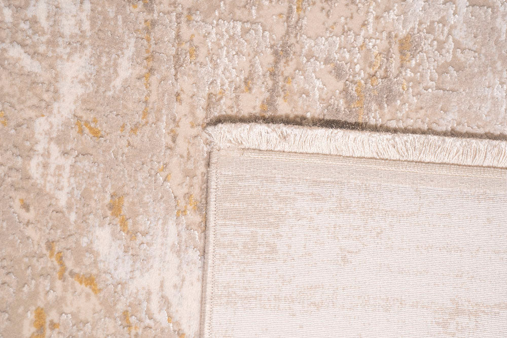 ASPENDOS Carpet The Opulent Sands