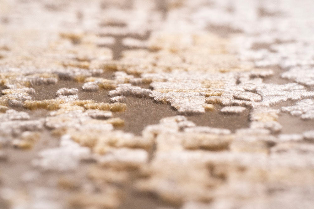 ASPENDOS Carpet The Opulent Sands