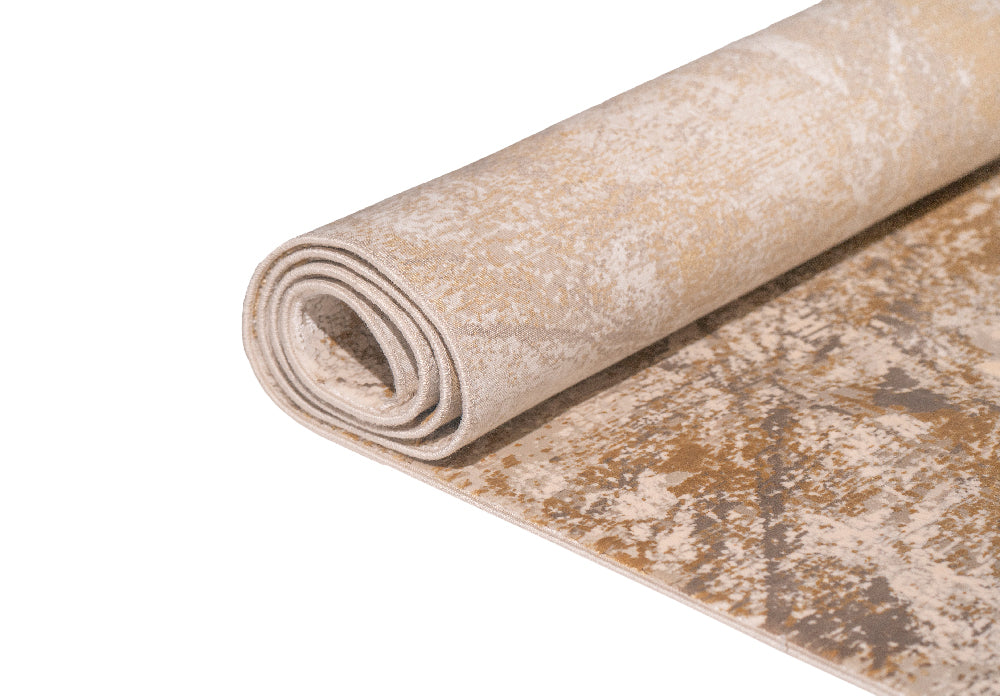 Carpet ASPENDOS Ethereal Gilded