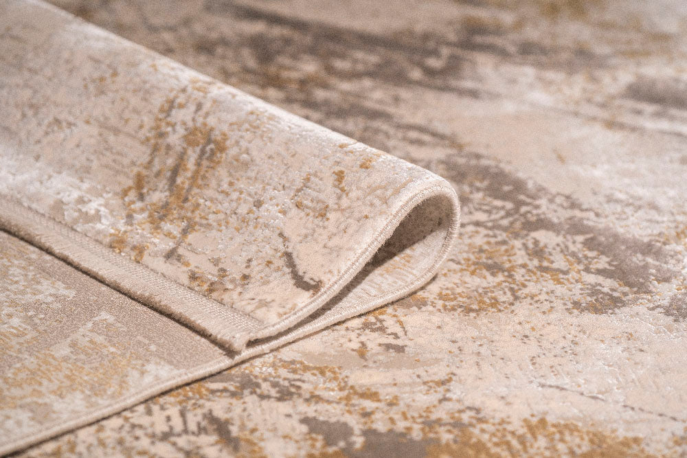 Carpet ASPENDOS Ethereal Gilded