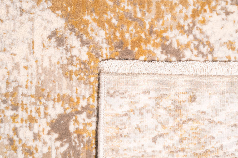 Carpet ASPENDOS Ethereal Gilded