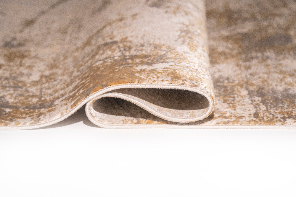 Carpet ASPENDOS Ethereal Gilded