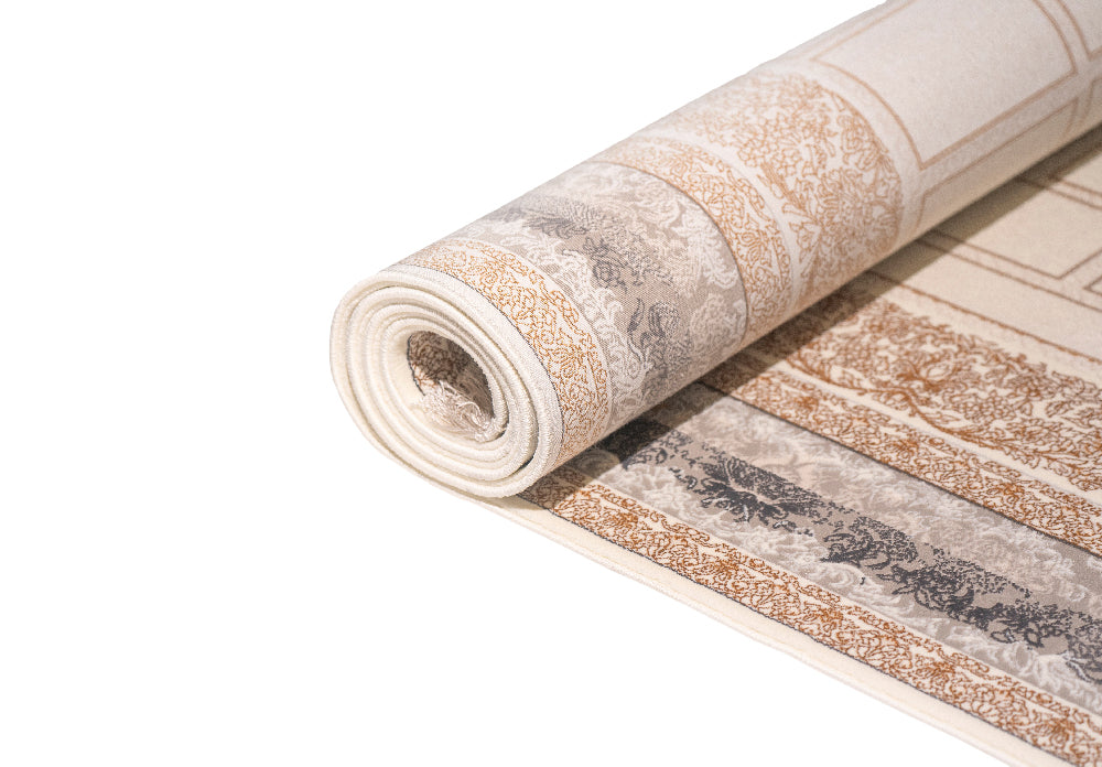 Covor BUHARA Mystic Sands