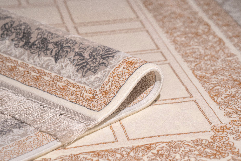 Covor BUHARA Mystic Sands