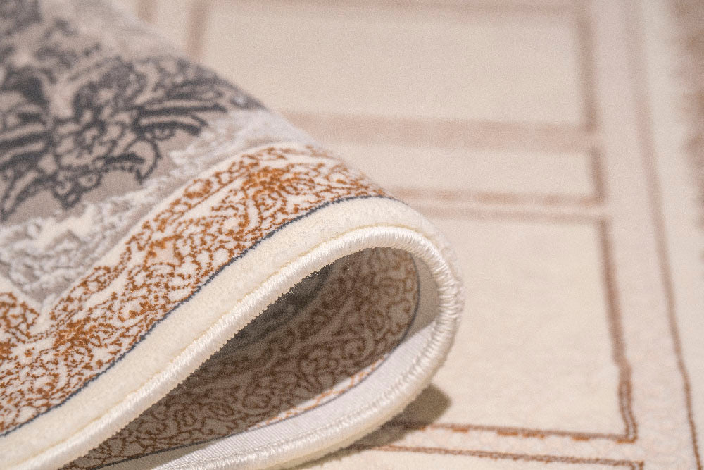 Covor BUHARA Mystic Sands