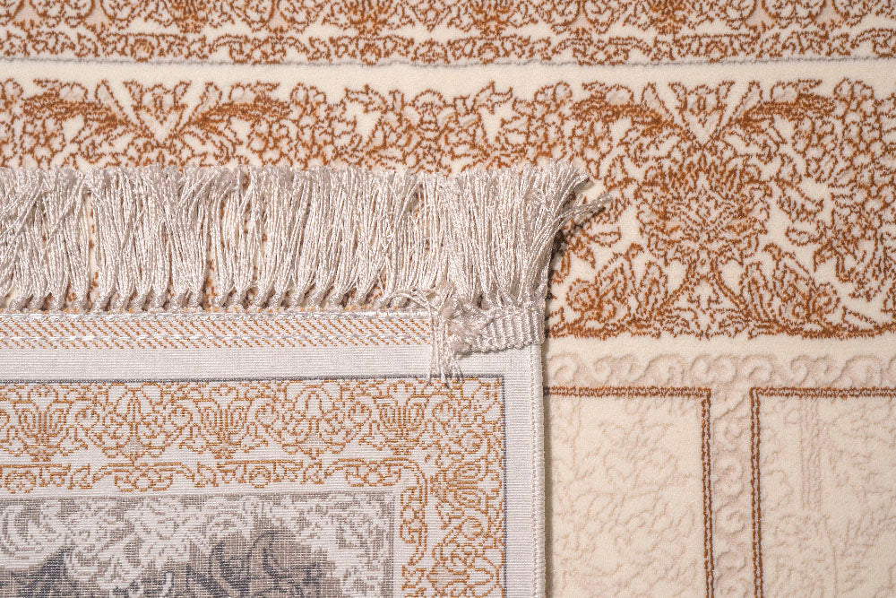 Covor BUHARA Mystic Sands