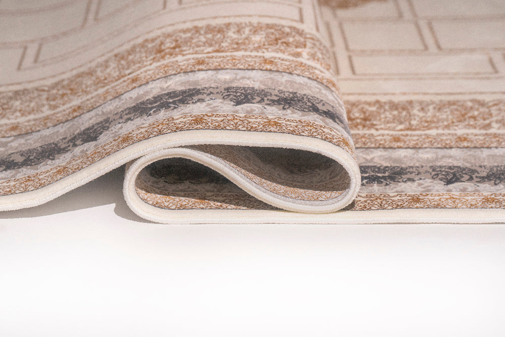 Covor BUHARA Mystic Sands