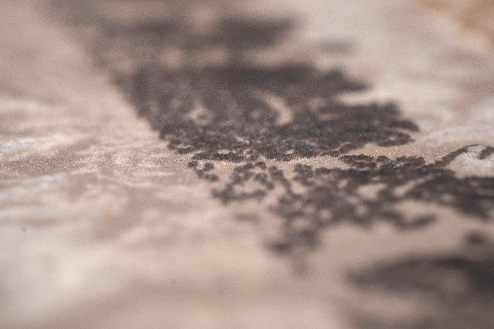 Covor BUHARA Mystic Sands