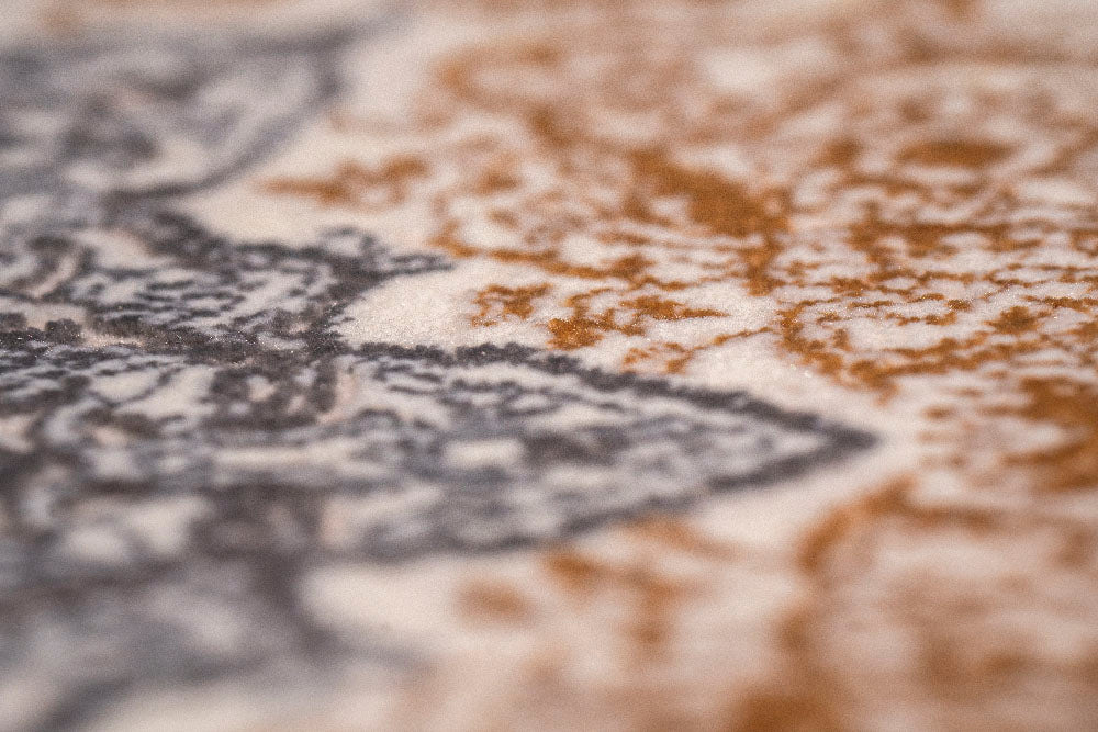 Covor BUHARA Mystic Sands