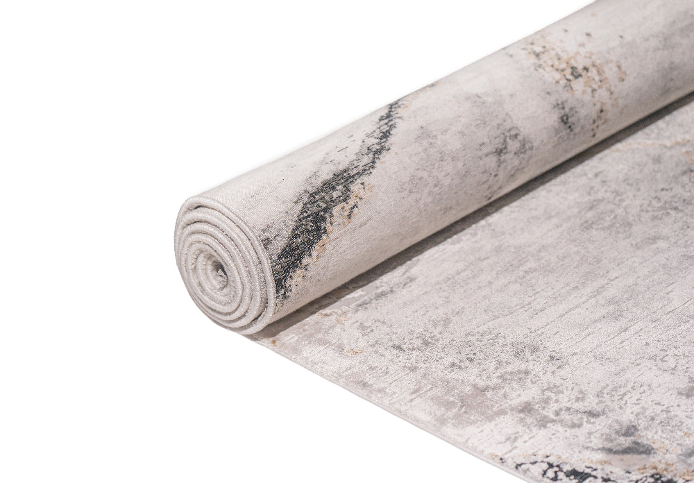 ASPENDOS Serenity Harmony carpet