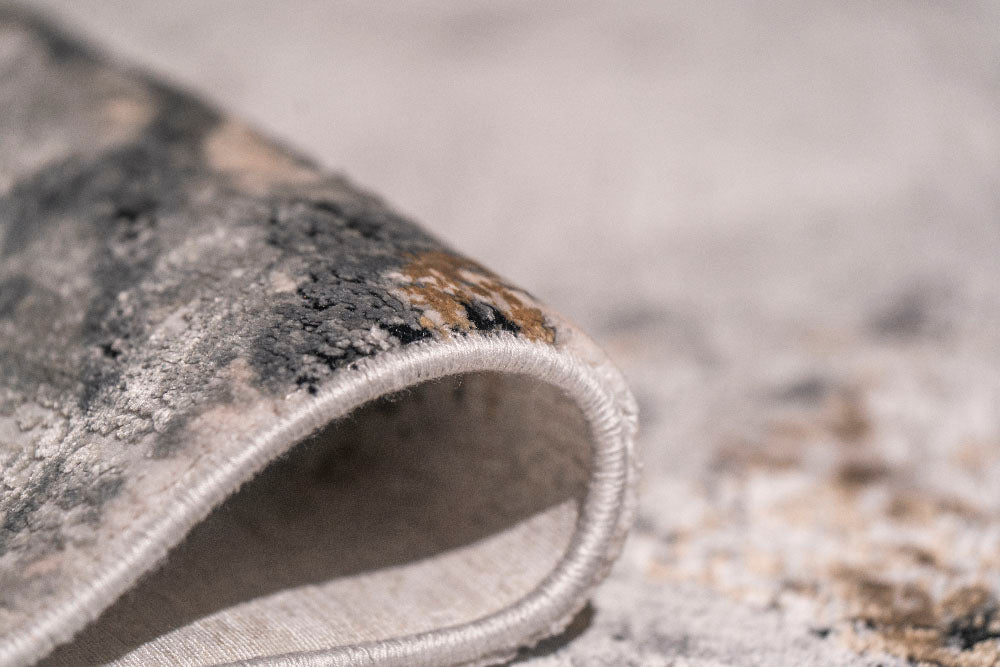 ASPENDOS Serenity Harmony carpet