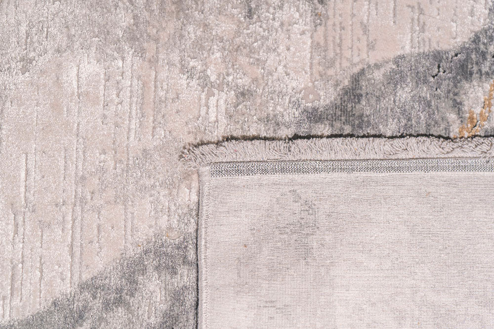 ASPENDOS Serenity Harmony carpet