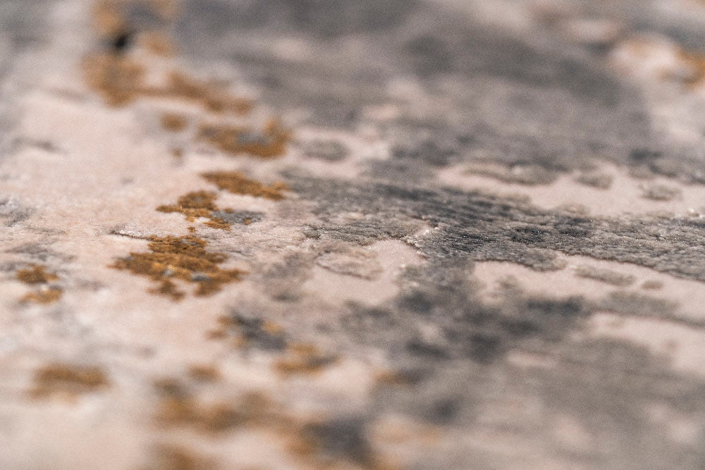 ASPENDOS Serenity Harmony carpet