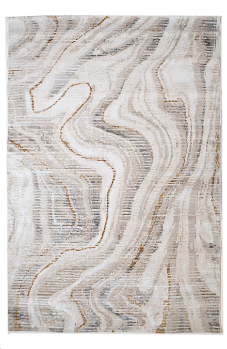 Covor ODESSA Serenity Fusion