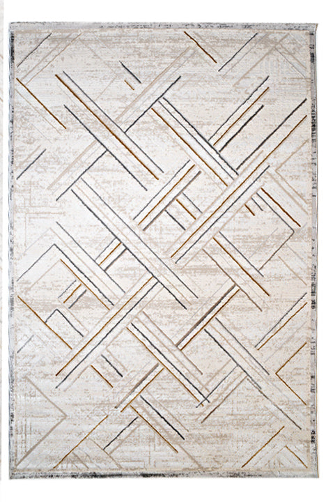 Covor ODESSA Divine Mosaic