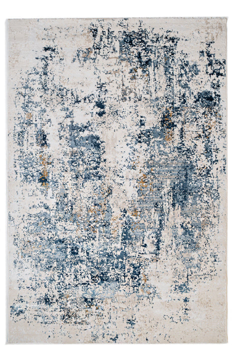 ODESSA Regal Maritime Carpet