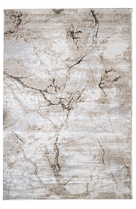 Covor ODESSA Sublime Neutrality