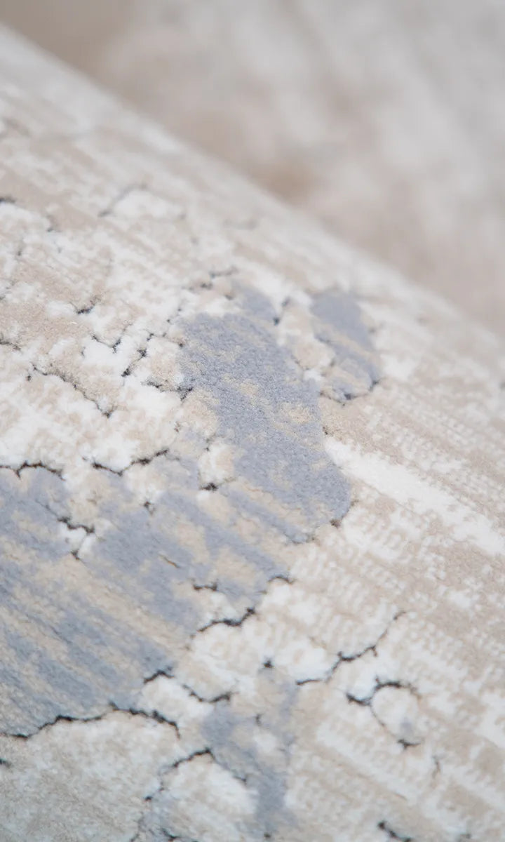 Covor ICON Stone Wash