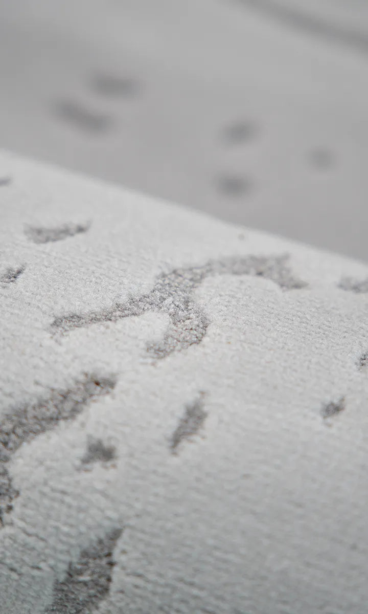 Covor GLORIA Soft Marble
