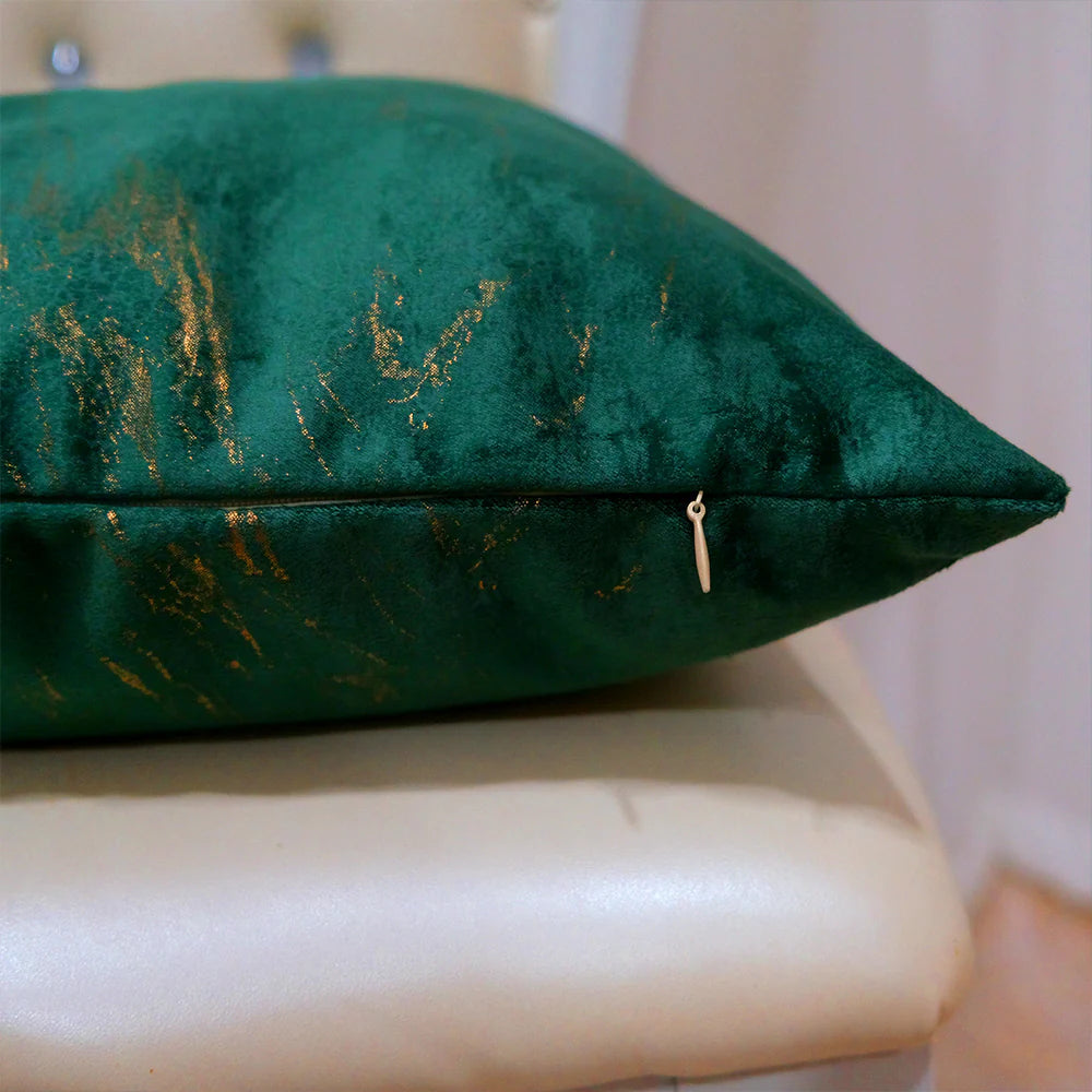 SET 2 Perne decorative cu umplutură inclusă