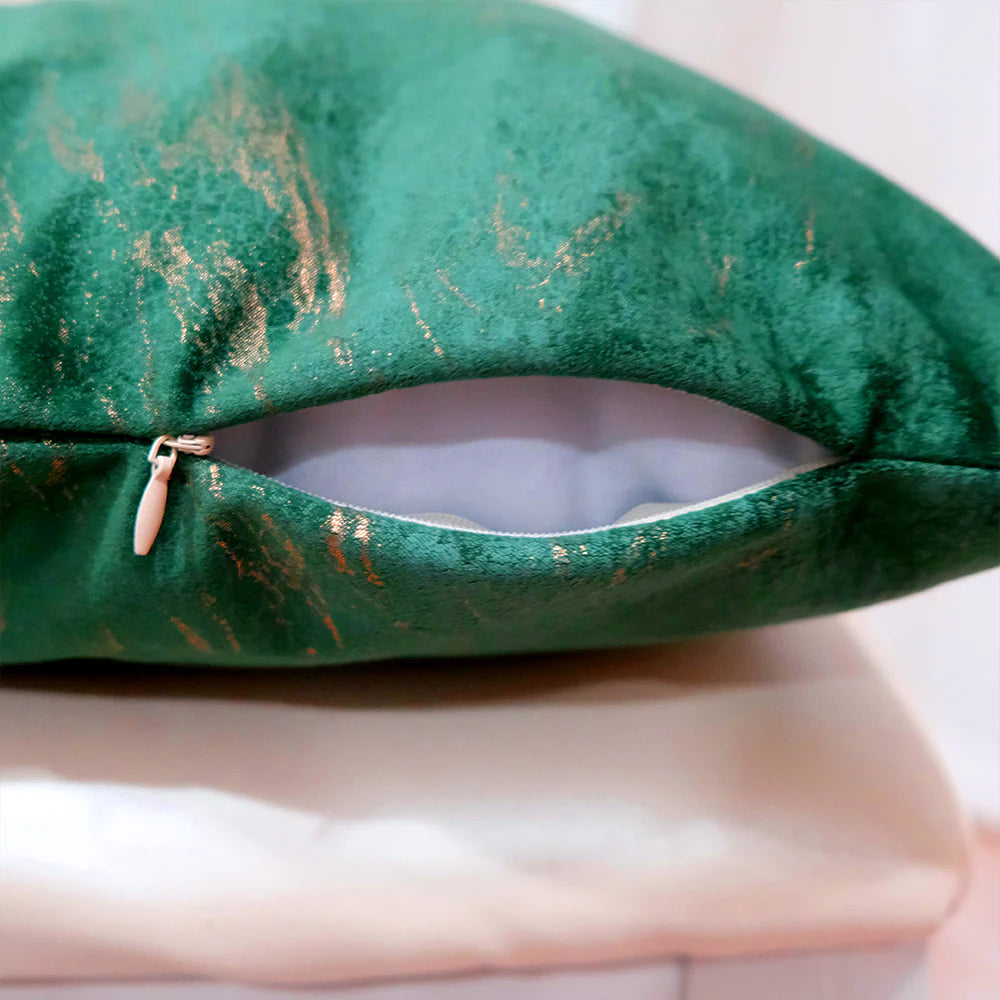 SET 2 Perne decorative cu umplutură inclusă