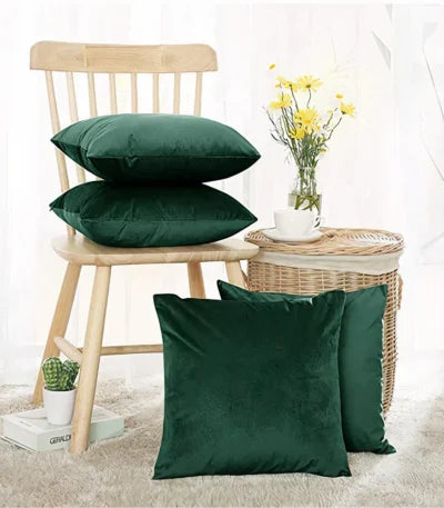 SET 2 Perne decorative cu umplutură inclusă