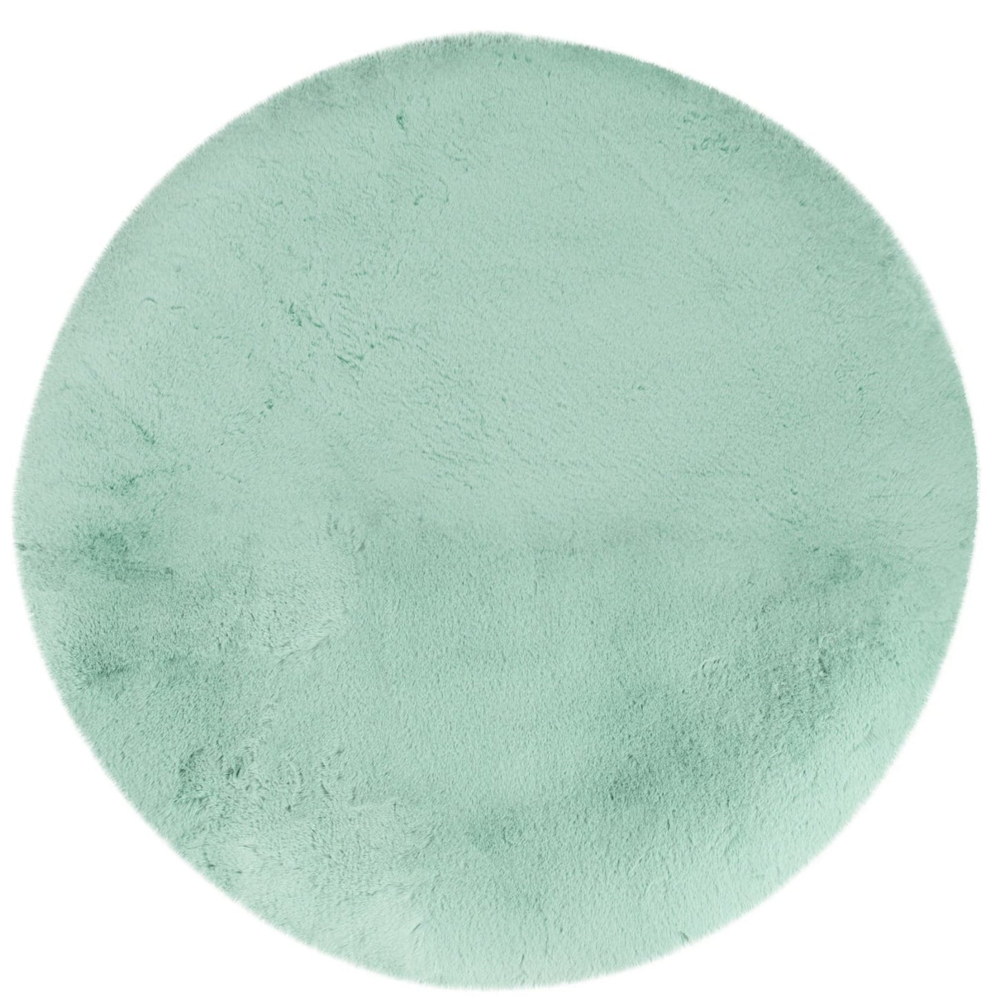 PIERRE CARDIN SOFT LINE Jade