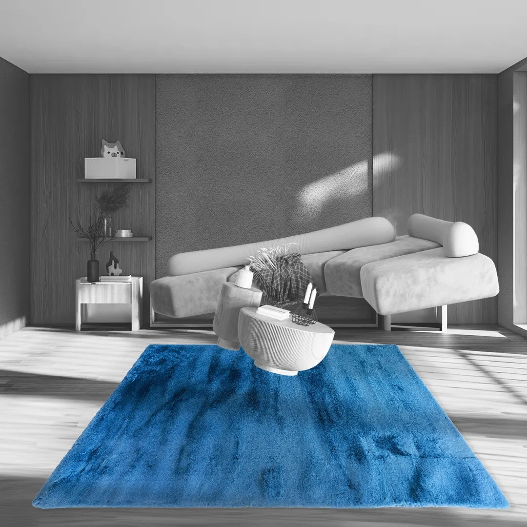 Covor SPIRIT Heaven Space Plush