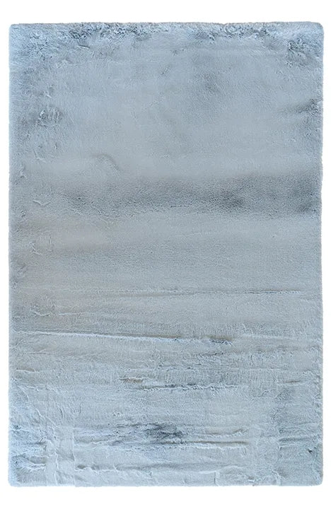 Covor PIERRE CARDIN SOFTLINE Silver