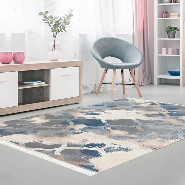 Covor PIERRE CARDIN GIRIT Shiva