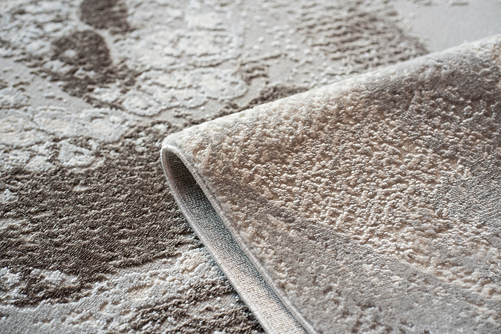 NOVA Waveform Carpet