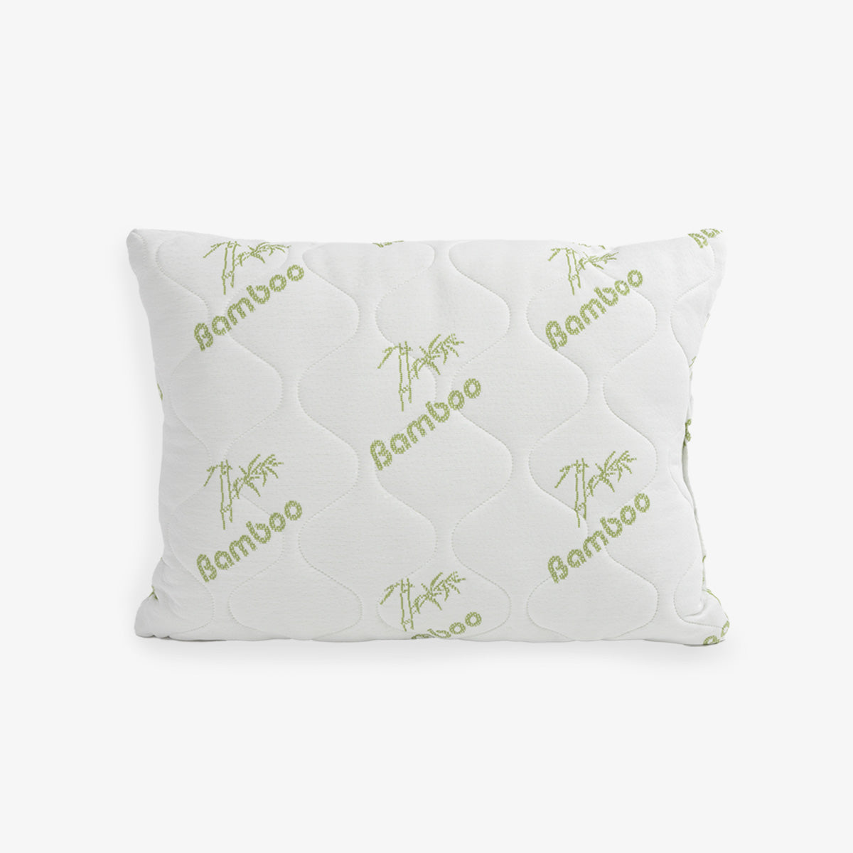 Perna inalta tare BAMBOO 50/70 cm